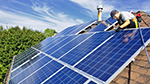 Pourquoi faire confiance à Photovoltaïque Solaire pour vos installations photovoltaïques à Margny-aux-Cerises ?