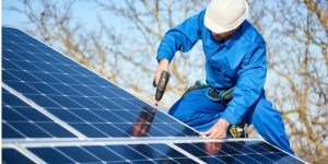 Installation Maintenance Panneaux Solaires Photovoltaïques à Margny-aux-Cerises